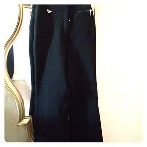 FERA SKI PANTS